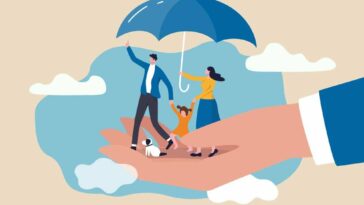 life insurance