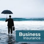 Business Insurance