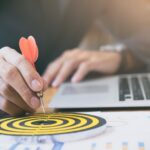 Business objectives