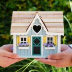 Hybrid Mortgage