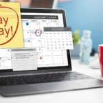 Loans Payday
