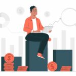 Loans