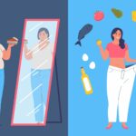 Lose weight fast