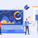 Market analysis
