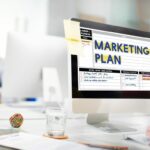 Marketing plans