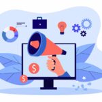 What Is a Promotion Strategy? 27 Promotion strategy