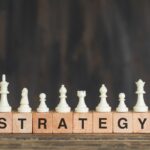 business strategy