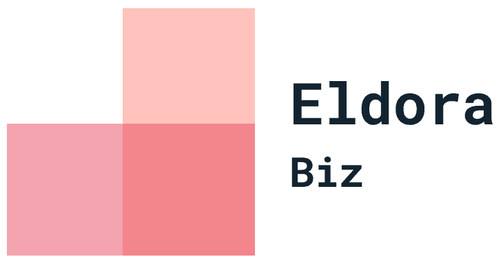 Eldora Community Business Guide