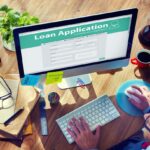 online loan