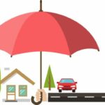 umbrella insurance