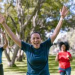 Mortgage and Weight Loss