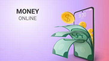 Online loans