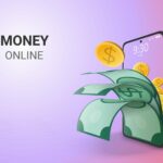 Online loans