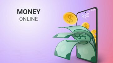 Online loans