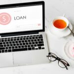 Online loans