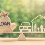 loan