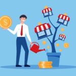 Small Business Loans