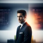 Finance AI