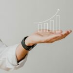 Marketing Business Growth