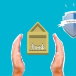 Family Insurance