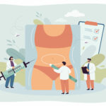 Financing a Healthier Future: Navigating Weight Loss Surgery Loans and Insurance 26 Weight Loss Surgery Loans and Insurance