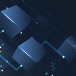 Blockchain Technology