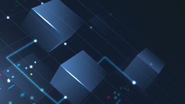Blockchain Technology