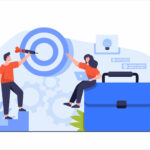 Business Objectives