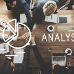 Competitive Analysis