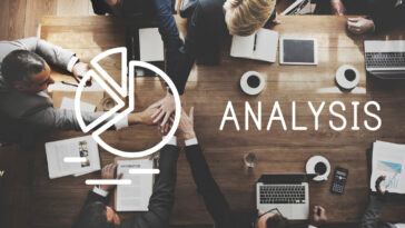 Competitive Analysis