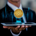 Crypto Investment