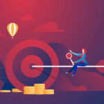 Crypto Investment Plan