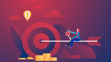 Crypto Investment Plan