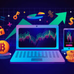 Crypto Market
