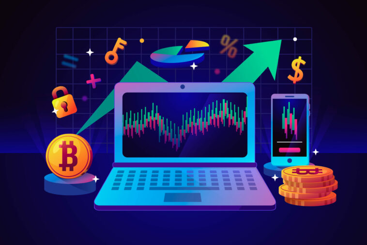 Crypto Market