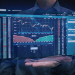 Crypto Trading