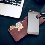 Crypto Wallets