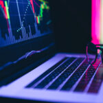 Day Trading