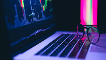 Day Trading
