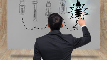 Decision-Making