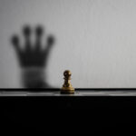 Goal-Driven Strategies