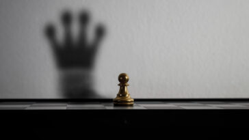 Goal-Driven Strategies