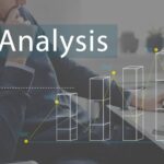 Decoding Success: The Art and Science of Market Analysis 27 Market Analysis