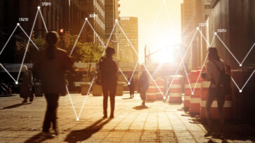 Market Expansion