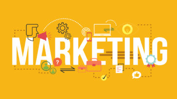 Marketing Concept