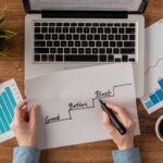 Marketing Plan