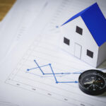Deciphering Canadian Mortgage Rates: A Comprehensive Guide for Homebuyers 26 Mortgage Interest Rates