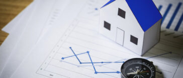 Mortgage Interest Rates