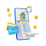 Online Loans
