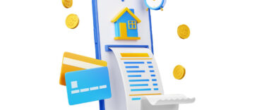 Online Loans